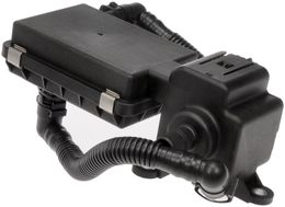 RNB-310-008, Dorman Leak Detection Pumps for 2011-2013 FORESTER, 2012-2014 IMPREZA - 310-008 в ОАЭ, Дубай. Состояние - новое. Цена 1 610 AED. Фото, контакты продавца | AUTO.AE