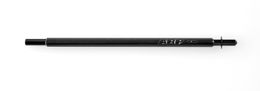 ARP-154-7902, ARP Oil Pump Driveshafts 154-7902 в ОАЭ, Дубай. Состояние - новое. Цена 120 AED. Фото, контакты продавца | AUTO.AE