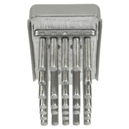 SMP-RU-796, Standard Motor Blower Motor Resistors for 2002-2008 COOPER - RU-796 in UAE, Dubai. Condition - new. Price 790 AED. Photo, seller contacts | AUTO.AE