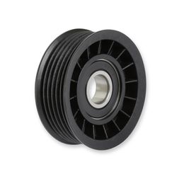 HLY-97-344, Holley Idler Pulleys 97-344 في الإمارات, دبي. Condition - new. Price 170 AED. Photo, seller contacts | AUTO.AE