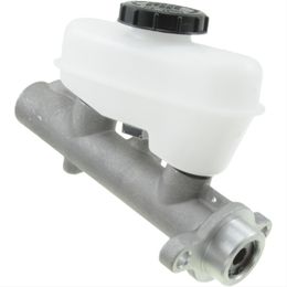 DHB-M390185, Dorman Brake Master Cylinders for 1994-1996 MUSTANG - M390185 in UAE, Dubai. Condition - new. Price 320 AED. Photo, seller contacts | AUTO.AE