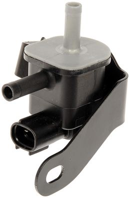 RNB-994-064, Dorman Fuel Vapor Canister Purge Valves for 2013-2015 XB - 994-064 في الإمارات, دبي. Condition - new. Price 410 AED. Photo, seller contacts | AUTO.AE