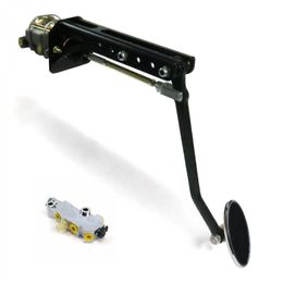HLI-324227, Helix Brake Pedal Assemblies HEXPKA78EB0 в ОАЭ, Дубай. Состояние - новое. Цена 3 170 AED. Фото, контакты продавца | AUTO.AE