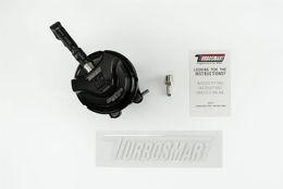 TBS-TS-0224-1135, Turbosmart Gen-V Race Port EM Blow-Off Valves TS-0224-1135 в ОАЭ, Дубай. Состояние - новое. Цена 2 090 AED. Фото, контакты продавца | AUTO.AE