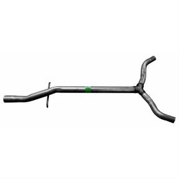 WLK-50527, Walker Direct-Fit Y-Pipes for 2000-2005 DEVILLE, 2006-2008 DTS - 50527 в ОАЭ, Дубай. Состояние - новое. Цена 430 AED. Фото, контакты продавца | AUTO.AE