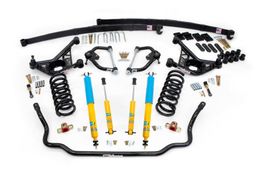 UPI-FBF002-B, UMI Performance Suspension Lowering Kits for 1970-1981 CAMARO, FIREBIRD - FBF002-B في الإمارات, دبي. Condition - new. Price ⁦13,750 AED⁩. Photo, seller contacts | AUTO.AE