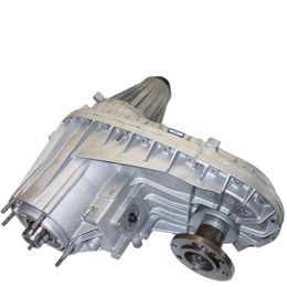 ZUD-RTC273D-1, Zumbrota Remanufactured Transfer Cases for 2003-2005 RAM 2500, RAM 3500 - RTC273D-1 в ОАЭ, Дубай. Состояние - новое. Цена ⁦9 470 AED⁩. Фото, контакты продавца | AUTO.AE