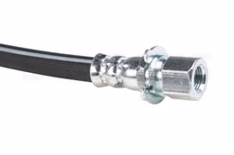 SUG-2204345, Sunsong Brake Hoses for 2000 DAKOTA, 2000-2002 DURANGO - 2204345 в ОАЭ, Дубай. Состояние - новое. Цена 110 AED. Фото, контакты продавца | AUTO.AE