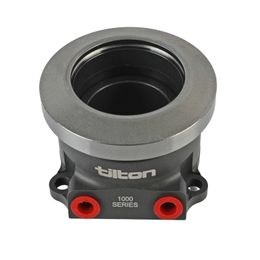 TIL-60-1420, Tilton 1400-Series Hydraulic Throwout Bearings 60-1420 in UAE, Dubai. Condition - new. Price 1,450 AED. Photo, seller contacts | AUTO.AE