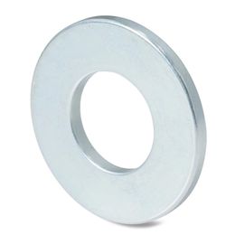PPE-128059160, PPE Bolts and Screws 128059160 في الإمارات, دبي. Condition - new. Price 70 AED. Photo, seller contacts | AUTO.AE