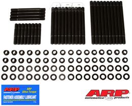 135-4305, ARP 135-4305 Head Stud Kit for CHEVROLET Big Block AFR 18° Head. 12pt in UAE, Dubai. Condition - new. Price 1,270 AED. Photo, seller contacts | AUTO.AE