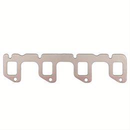 RFL-3001, Remflex Exhaust Header Gasket Sets for 1971-1974 PINTO - 3001 في الإمارات, دبي. Condition - new. Price 140 AED. Photo, seller contacts | AUTO.AE