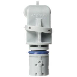 DFP-SS11397, Delphi Engine Crankshaft Position Sensors SS11397 в ОАЭ, Дубай. Состояние - новое. Цена 150 AED. Фото, контакты продавца | AUTO.AE