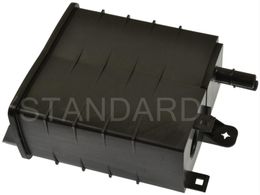 SMP-CP3559, Standard Motor Fuel Vapor Canisters CP3559 in UAE, Dubai. Condition - new. Price 550 AED. Photo, seller contacts | AUTO.AE