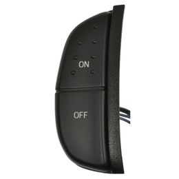 SMP-CCA1295, Standard Motor Cruise Control Switches CCA1295 in UAE, Dubai. Condition - new. Price 940 AED. Photo, seller contacts | AUTO.AE