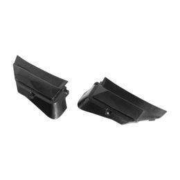 L6 111 23, NOVITEC L6 111 23 Air-Outlet Trunk Lid, Visible Carbon for LAMBORGHINI Aventador Coupe / Roadster 2011-2021 في الإمارات, دبي. Condition - new. Price 9,540 AED. Photo, seller contacts | AUTO.AE