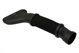 URO-014651, URO Parts Air Intake Tubes 2780902582 في الإمارات, دبي. Condition - new. Price 380 AED. Photo, seller contacts | AUTO.AE
