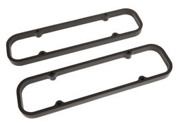 SUM-440694, Summit Racing™ Valve Cover Spacers SUM-440694 in UAE, Dubai. Condition - new. Price 680 AED. Photo, seller contacts | AUTO.AE