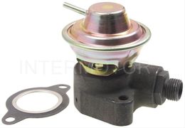 SMP-EGV1097, Standard Motor EGR Valves for 1993 300E, 300TE, 1994-1995 E320 - EGV1097 в ОАЭ, Дубай. Состояние - новое. Цена 4 340 AED. Фото, контакты продавца | AUTO.AE