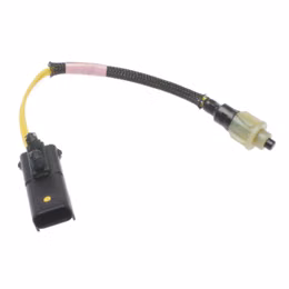 SMP-NS-565, Standard Motor Neutral and Backup Safety Switches NS-565 in UAE, Dubai. Condition - new. Price 210 AED. Photo, seller contacts | AUTO.AE
