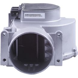 AAZ-74-9107, Cardone Remanufactured Mass Airflow Sensors 74-9107 في الإمارات, دبي. Condition - new. Price 300 AED. Photo, seller contacts | AUTO.AE