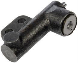 RNB-420-177, Dorman Timing Belt Adjusters for 1990-1996 300ZX, 1993-1997 J30 - 420-177 في الإمارات, دبي. Condition - new. Price 1,690 AED. Photo, seller contacts | AUTO.AE