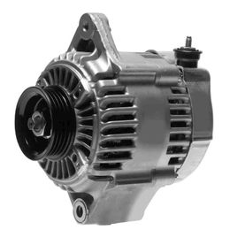 DNP-210-0461, Denso Remanufactured Alternators for 2001 GRAND VITARA, 2002-2004 XL-7 - 210-0461 في الإمارات, دبي. Condition - new. Price 800 AED. Photo, seller contacts | AUTO.AE