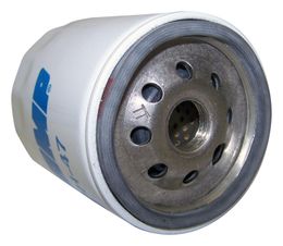 CWA-J8132313, Crown Automotive Oil Filters J8132313 في الإمارات, دبي. Condition - new. Price 50 AED. Photo, seller contacts | AUTO.AE