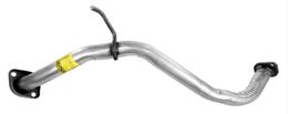 WLK-54835, Walker Exhaust Intermediate Pipes for 2008-2015 XB - 54835 في الإمارات, دبي. Condition - new. Price 390 AED. Photo, seller contacts | AUTO.AE
