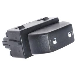 SMP-PDS-136, Standard Motor Electrical Switches for 2006-2007 EXPLORER, MOUNTAINEER, 2007 EXPLORER SPORT TRAC - PDS-136 в ОАЭ, Дубай. Состояние - новое. Цена 200 AED. Фото, контакты продавца | AUTO.AE
