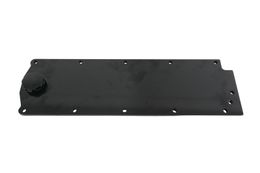BSP-BLK95055, Billet Specialties Lifter Valley Plates BLK95055 в ОАЭ, Дубай. Состояние - новое. Цена 1 230 AED. Фото, контакты продавца | AUTO.AE