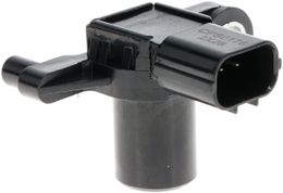 HTA-CPS0176, Hitachi Automotive Camshaft Position Sensors CPS0176 в ОАЭ, Дубай. Состояние - новое. Цена ⁦130 AED⁩. Фото, контакты продавца | AUTO.AE
