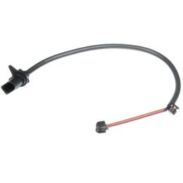 HLN-2BWS0027, Holstein Parts Brake Wear Sensors for 2015-2025 MACAN - 2BWS0027 в ОАЭ, Дубай. Состояние - новое. Цена 60 AED. Фото, контакты продавца | AUTO.AE