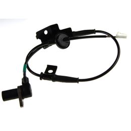 HLN-2ABS0542, Holstein Parts ABS Sensors for 2003-2005 XG350 - 2ABS0542 в ОАЭ, Дубай. Состояние - новое. Цена 260 AED. Фото, контакты продавца | AUTO.AE