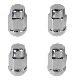 GOR-41147B, Gorilla Lug Nuts 41147B في الإمارات, دبي. Condition - new. Price 40 AED. Photo, seller contacts | AUTO.AE