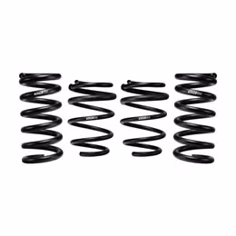 E10-35-029-10-22, EIBACH E10-35-029-10-22 Set of 4 Springs Special Edition Pro-Kit for FORD Mustang Shelby GT500 5.2L (S550) 2020-2022 in UAE, Dubai. Condition - new. Price 2,770 AED. Photo, seller contacts | AUTO.AE