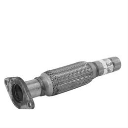 APH-28365, AP Exhaust Intermediate Pipes 28365 في الإمارات, دبي. Condition - new. Price ⁦530 AED⁩. Photo, seller contacts | AUTO.AE