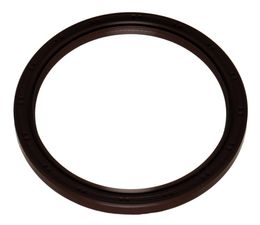 AJU-15051800, Ajusa Rear Main Bearing Seals for 1993-1997 LAND CRUISER, 1996-1997 LX450 - 15051800 в ОАЭ, Дубай. Состояние - новое. Цена 110 AED. Фото, контакты продавца | AUTO.AE