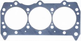 FEL-1000, Fel-Pro Performance Head Gaskets 1000 in UAE, Dubai. Condition - new. Price 280 AED. Photo, seller contacts | AUTO.AE