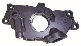 MOR-22122, Moroso Racing Oil Pumps 22122 في الإمارات, دبي. Condition - new. Price 970 AED. Photo, seller contacts | AUTO.AE