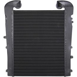 SGT-4401-3504, Spectra Premium Charge Air Coolers 4401-3504 в ОАЭ, Дубай. Состояние - новое. Цена 5 860 AED. Фото, контакты продавца | AUTO.AE