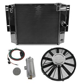 BCI-81182, Be Cool Show & Go Modules for 1955-1960 CORVETTE - 81182 в ОАЭ, Дубай. Состояние - новое. Цена 7 170 AED. Фото, контакты продавца | AUTO.AE