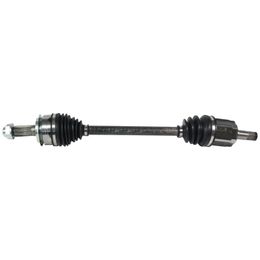 GNA-NCV36191, GSP New CV Axle Assemblies for 2019-2024 CIVIC - NCV36191 في الإمارات, دبي. Condition - new. Price 430 AED. Photo, seller contacts | AUTO.AE