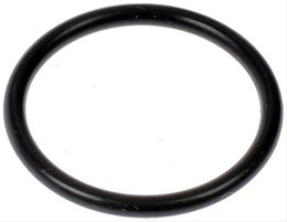 RNB-097-148, Dorman Oil Pan Drain Plugs 097-148 in UAE, Dubai. Condition - new. Price 210 AED. Photo, seller contacts | AUTO.AE