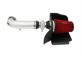 SPE-9983, Spectre Performance Cold Air Intake Kits for 1994-1996 CAPRICE, IMPALA - 9983 في الإمارات, دبي. Condition - new. Price 910 AED. Photo, seller contacts | AUTO.AE