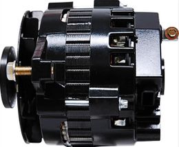 MSD-5321, MSD Dynaforce Alternators 5321MSD в ОАЭ, Дубай. Состояние - новое. Цена 2 490 AED. Фото, контакты продавца | AUTO.AE