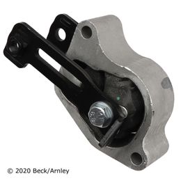 BCK-104-2395, Beck/Arnley Engine Mounts for 2008-2012 ALTIMA - 104-2395 в ОАЭ, Дубай. Состояние - новое. Цена 170 AED. Фото, контакты продавца | AUTO.AE