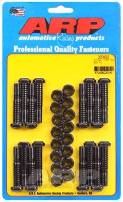205-6002, ARP 205-6002 Rod Bolt Kit for HOLDEN 11/32" في الإمارات, دبي. Condition - new. Price 500 AED. Photo, seller contacts | AUTO.AE
