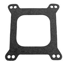 EW1-54, Engine Works Carburetor Mounting Gaskets 54 в ОАЭ, Дубай. Состояние - новое. Цена ⁦20 AED⁩. Фото, контакты продавца | AUTO.AE
