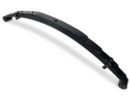 TFY-28691, Tuff Country EZ-Ride Leaf Springs for 2000-2004 F-250 SUPER DUTY, F-350 SUPER DUTY - 28691 в ОАЭ, Дубай. Состояние - новое. Цена 2 860 AED. Фото, контакты продавца | AUTO.AE